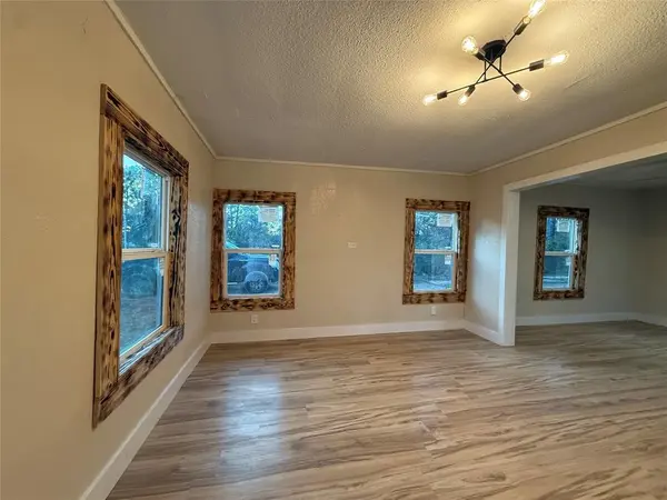 628 Harrison Street, Shreveport, LA 71106