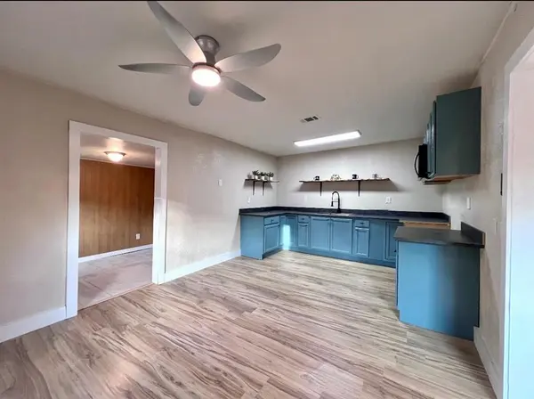 628 Harrison Street, Shreveport, LA 71106