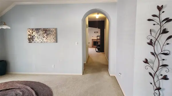 1429 Tree Top Drive, Frisco, TX 75033