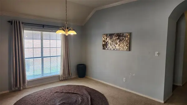 1429 Tree Top Drive, Frisco, TX 75033