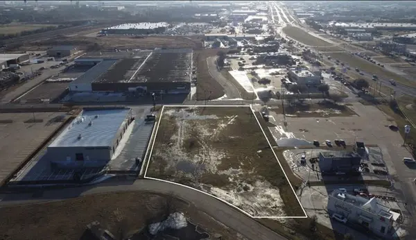 400 Precision Drive, Waco, TX 76710