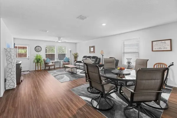 240 Westpark Drive, Anna, TX 75409