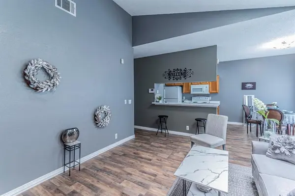 7340 Skillman Street #1207, Dallas, TX 75231