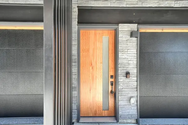 5705 Live Oak Street #A, Dallas, TX 75206