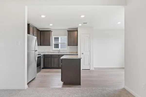 10013 Pilot Place, Fort Worth, TX 76131