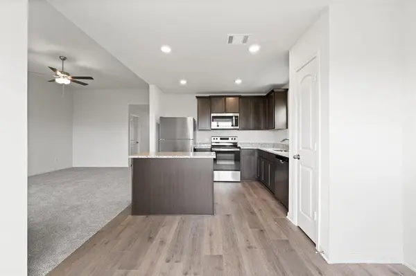 10013 Pilot Place, Fort Worth, TX 76131