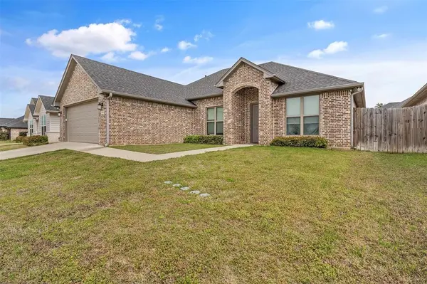 11415 Windsor Park, Tyler, TX 75709