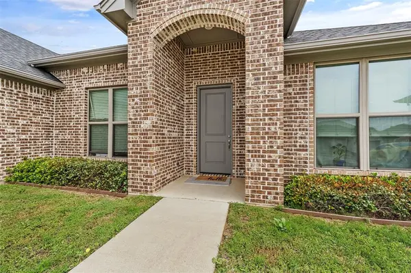 11415 Windsor Park, Tyler, TX 75709