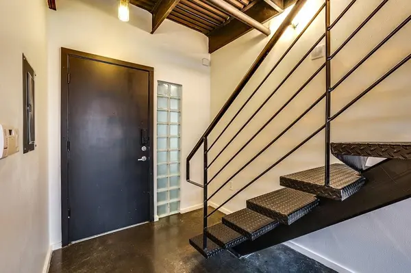 3110 Thomas Avenue #137, Dallas, TX 75204