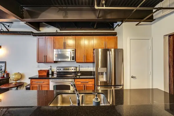 3110 Thomas Avenue #137, Dallas, TX 75204