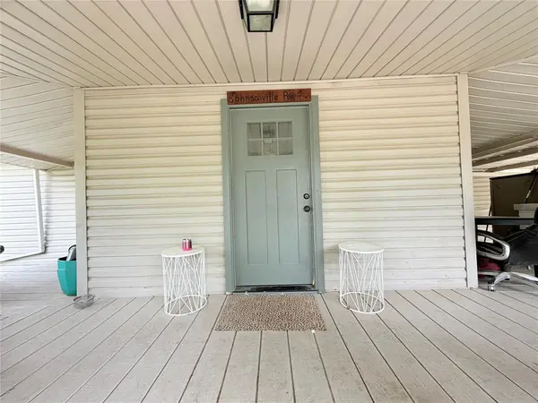 2204 Joshua Street, Caddo Mills, TX 75135