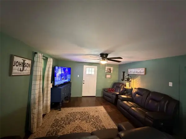 2204 Joshua Street, Caddo Mills, TX 75135