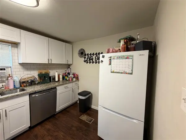 2204 Joshua Street, Caddo Mills, TX 75135