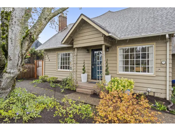 2944 SE 115TH AVE, Portland, OR 97266