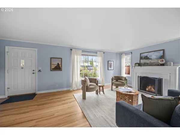 2944 SE 115TH AVE, Portland, OR 97266