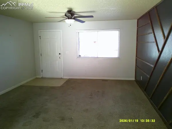 4427 E Eastcrest CIR, Colorado Springs, CO 80916