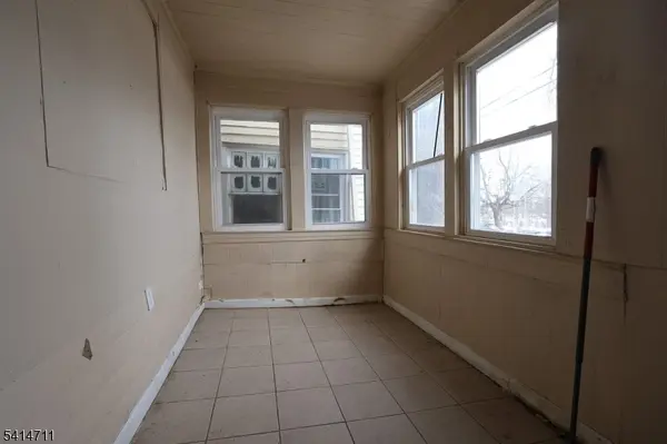 273 S 18Th St, Newark City, NJ 07103