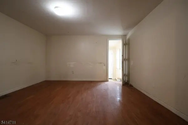 273 S 18Th St, Newark City, NJ 07103