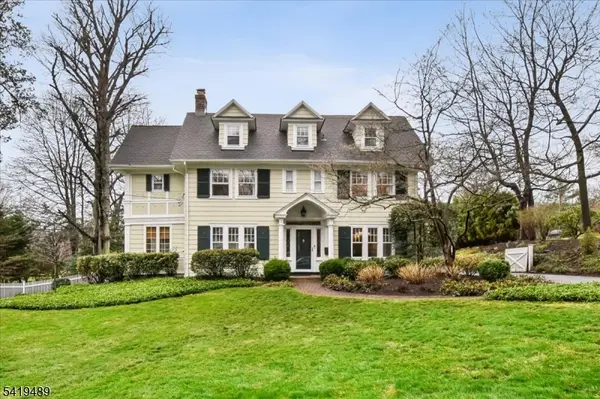 67 West Rd, Millburn Twp., NJ 07078