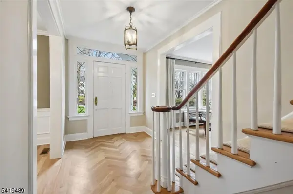 67 West Rd, Millburn Twp., NJ 07078