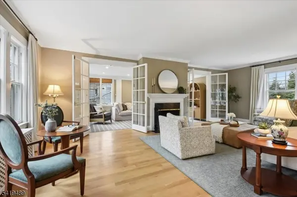 67 West Rd, Millburn Twp., NJ 07078