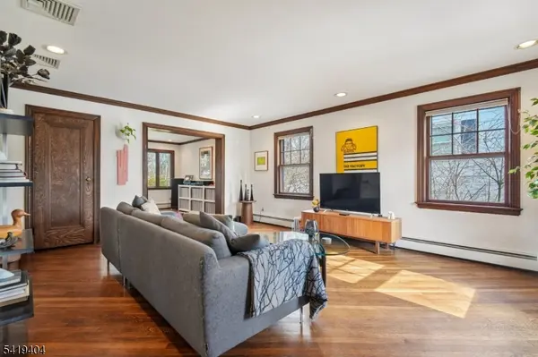 9 Dogwood Rd, West Orange Twp., NJ 07052