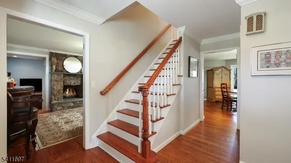 26 Allenby Lane, Scotch Plains Twp., NJ 07076