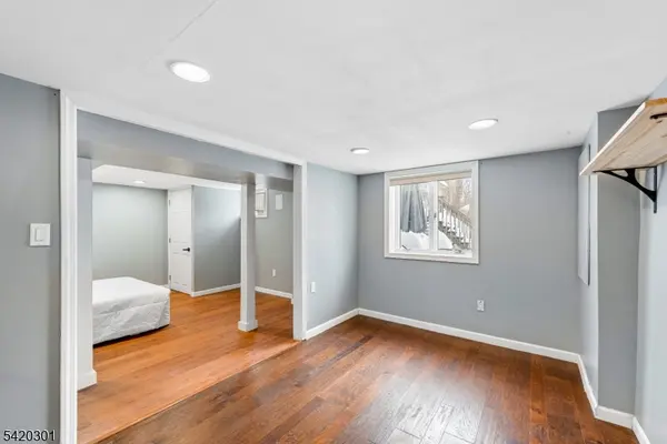 50 E Shore Dr, Vernon Twp., NJ 07462