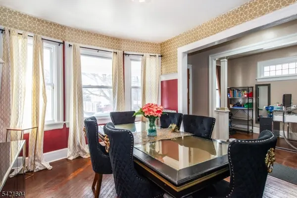 120 N Essex Ave, City Of Orange Twp., NJ 07050