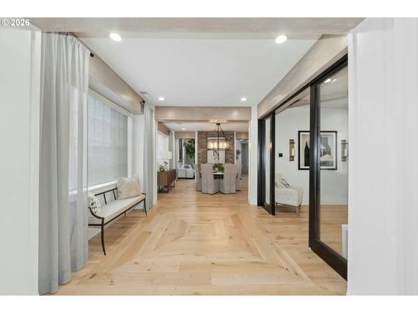 11398 SE CHEERFUL WAY, Happy Valley, OR 97086