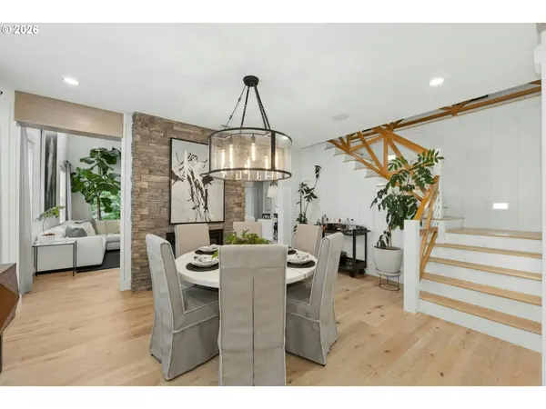 11398 SE CHEERFUL WAY, Happy Valley, OR 97086