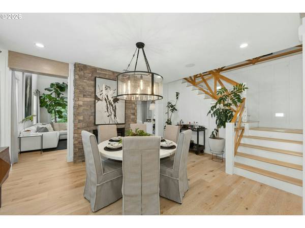 11398 SE CHEERFUL WAY, Happy Valley, OR 97086