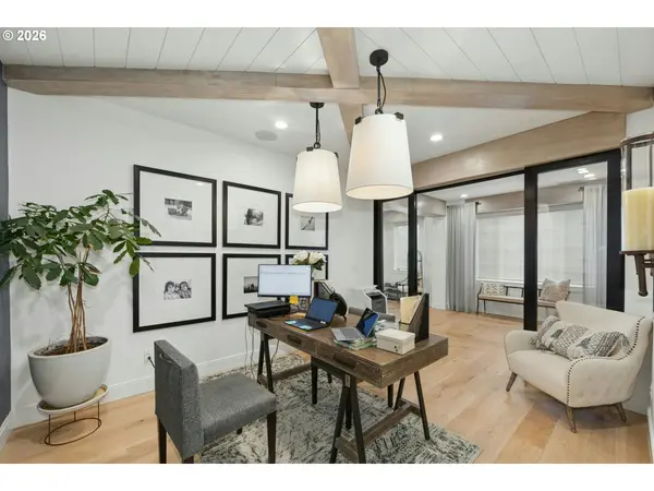 11398 SE CHEERFUL WAY, Happy Valley, OR 97086