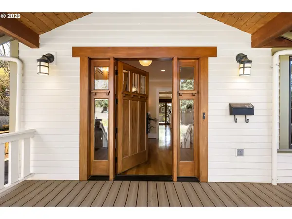 1030 SE 58TH PL, Portland, OR 97215