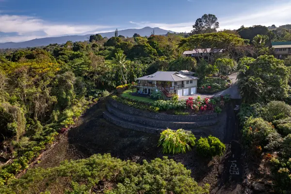 76-945 KAHAKO PL, Holualoa, HI 96740