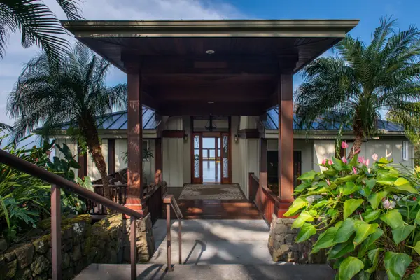 76-945 KAHAKO PL, Holualoa, HI 96740