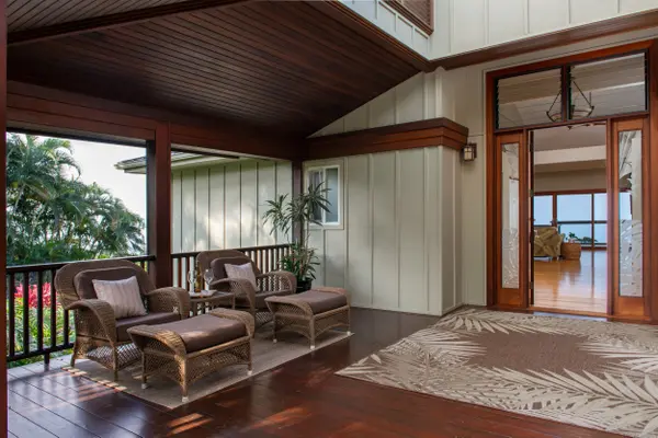 76-945 KAHAKO PL, Holualoa, HI 96740