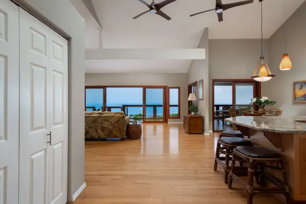 76-945 KAHAKO PL, Holualoa, HI 96740