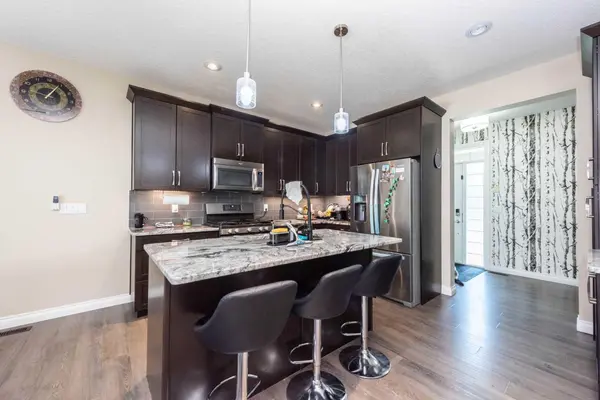 287 Baywater WAY SW, Airdrie, AB T4B 3V6