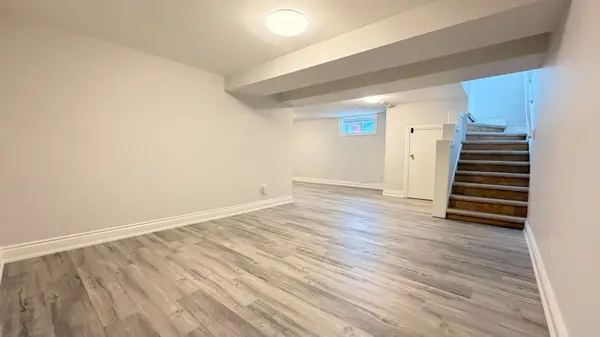 1980 Liverpool RD #Bsmt, Pickering, ON L1V 1W5