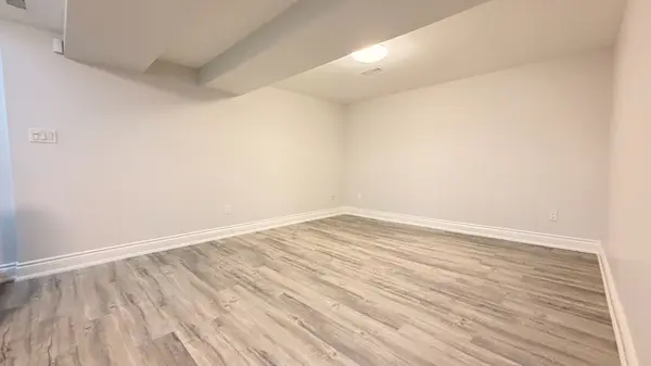 1980 Liverpool RD #Bsmt, Pickering, ON L1V 1W5