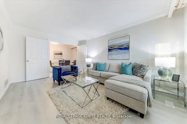 4010 Ellesmere RD #Main, Toronto E10, ON M1C 1J2