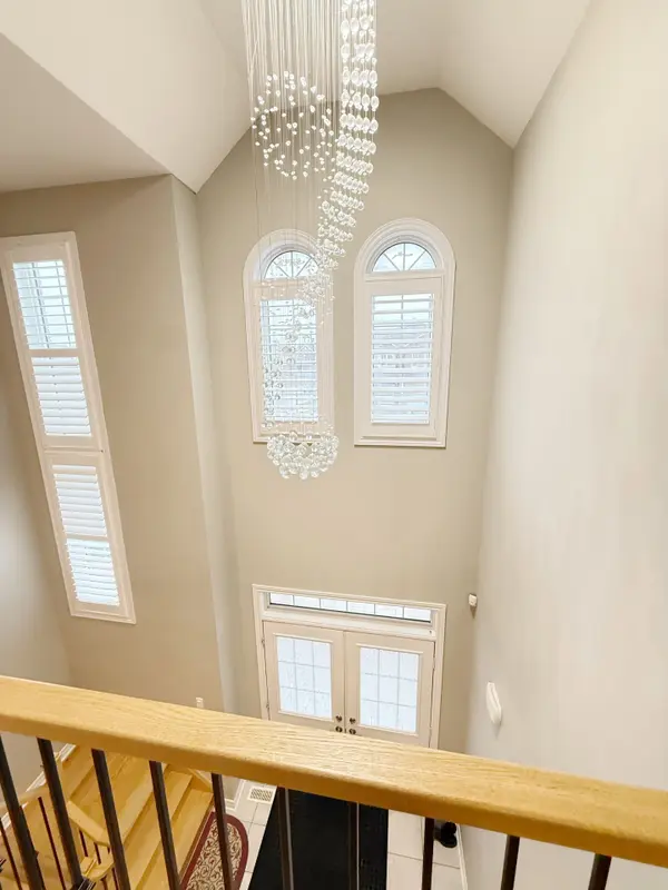 1808 Jack Glenn ST, Oshawa, ON L1K 0W3