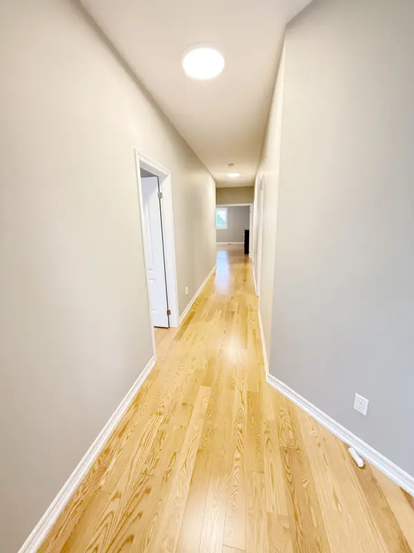 1808 Jack Glenn ST, Oshawa, ON L1K 0W3