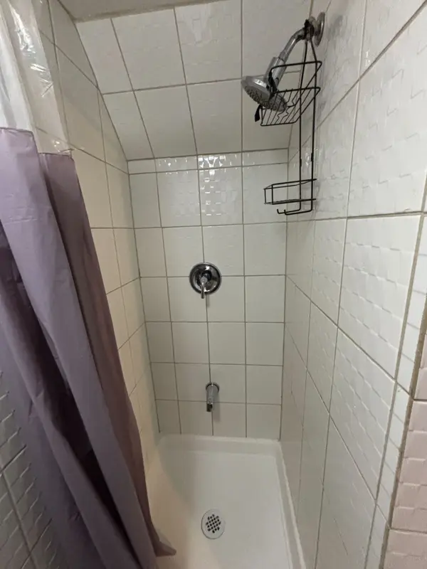 1945-8 Denmar RD #basement, Pickering, ON L1V 3E2