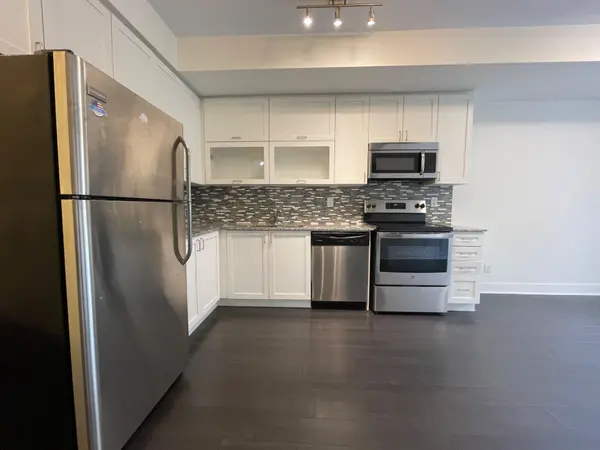 28 Prince Regent ST #240, Markham, ON L6C 0V5