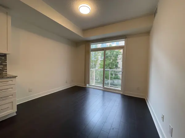 28 Prince Regent ST #240, Markham, ON L6C 0V5