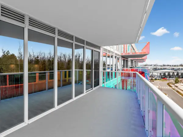 333 Sunseeker AVE #515, Innisfil, ON L9R 0R6