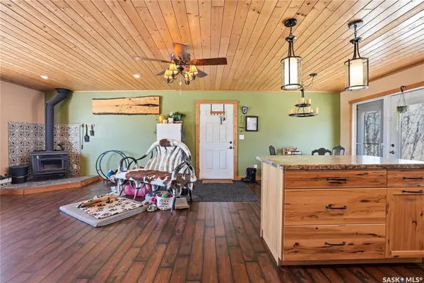 Rural Address, Corman Park Rm No. 344, SK S0K 2L0