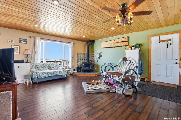 Rural Address, Corman Park Rm No. 344, SK S0K 2L0